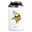 NFL Ranger Can Cooler