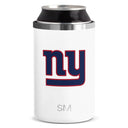 NFL Ranger Can Cooler