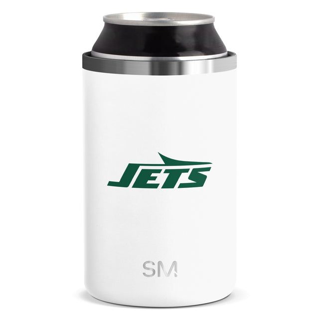 NFL Ranger Can Cooler