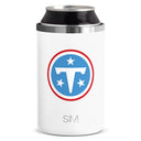 NFL Ranger Can Cooler