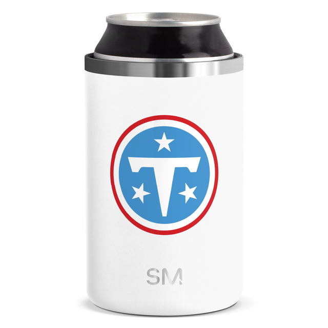 NFL Ranger Can Cooler