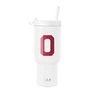 Collegiate Trek Tumbler