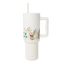 40oz Trek image