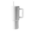 Trek Tumbler