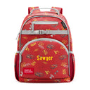 Fletcher Kids' Backpack - Large