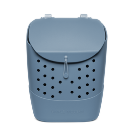 Getaway Backpack