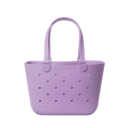 Getaway Bag