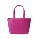 Getaway Bag