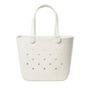 Getaway Bag