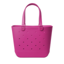 Getaway Bag