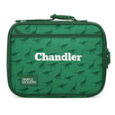Hadley Lunch Bag