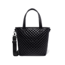 Harper Tote