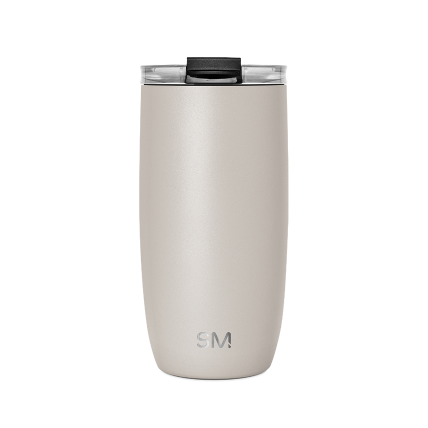 Image of Voyager Tumbler