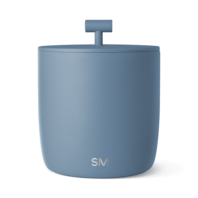 Rocks Ice Bucket