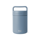 Provision Food Jar