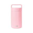 Provision Food Jar