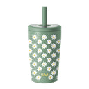 Stainless Steel Junior Tumbler