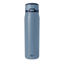 Mesa image