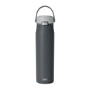 Mesa Sport with Covered Chug