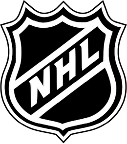 NHL