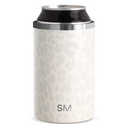 Ranger Can Cooler