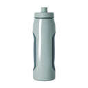 Rally Squeeze Bottle
