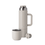 Roam image