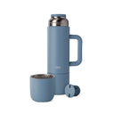 Roam Bottle