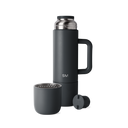 Roam Bottle