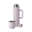 Roam Bottle