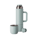 Roam Bottle
