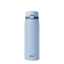 Sidekick image