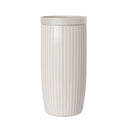 Voyager Tumbler - Signature