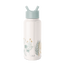 Hydration image
