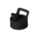 Summit Water Bottle Straw Lid