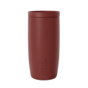 Voyager Tumbler - Signature