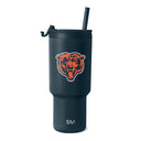 NFL Trek Tumbler