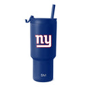 NFL Trek Tumbler