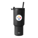 NFL Trek Tumbler