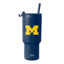 Collegiate Trek Tumbler