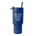 Collegiate Trek Tumbler