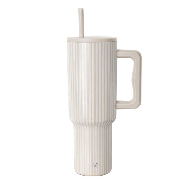 Trek Tumbler