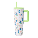 Trek Tumbler