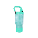 Trek Pivot Tumbler