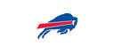 NFL Ranger Can Cooler