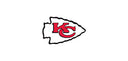 NFL Ranger Can Cooler