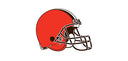 NFL Ranger Can Cooler