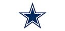 NFL Ranger Can Cooler