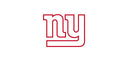 NFL Ranger Can Cooler