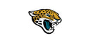 NFL Trek Tumbler